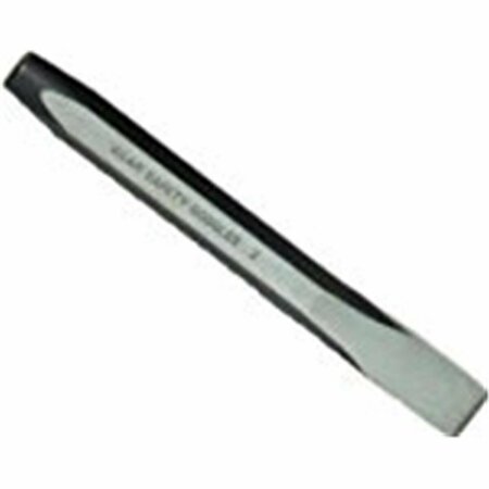 MAYHEW 70.5 in. Reg EC Cold Chisel MH70205